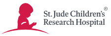 St Jude Childrens Hospital