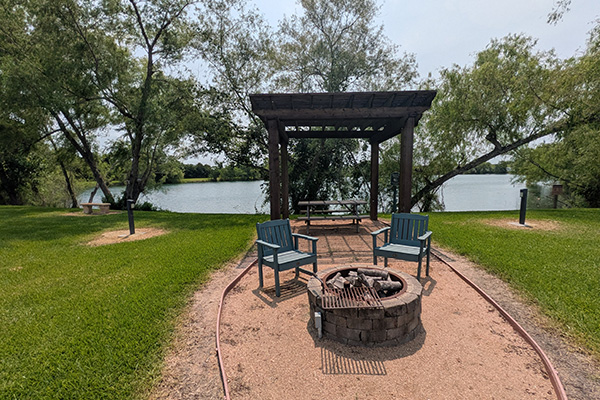 fire pit and picnic table fire pit and picnic table